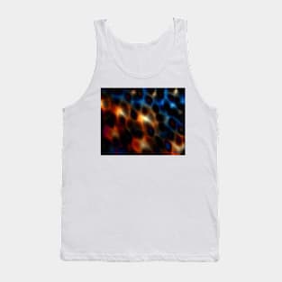 Making Waves Tank Top